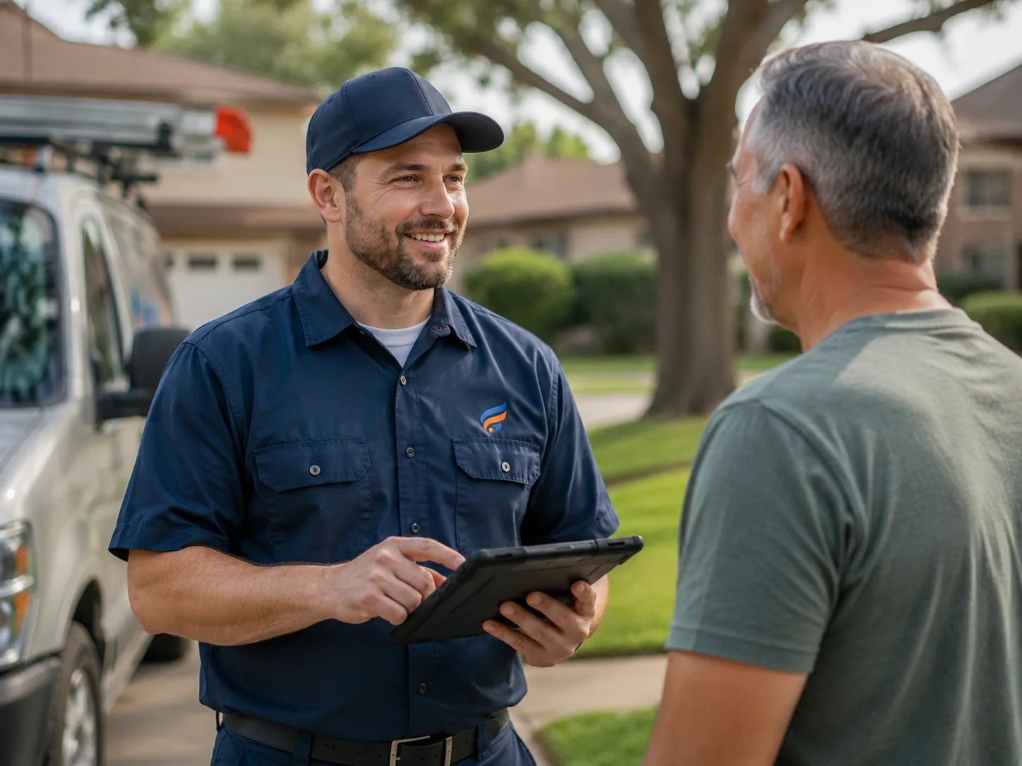 Emergency Plumber Near Me Vega, TX FAQs